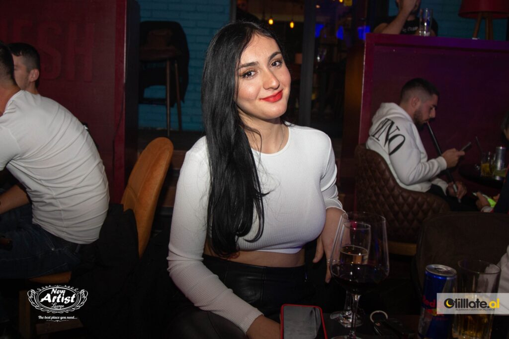 Saturday Bounce | Artisti Oxhaku