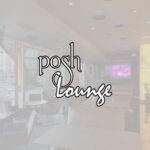 Posh Lounge